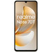 SMARTPHONE REALME NOTE 70T 4GB 256GB BEACH GOLD SMARTPHONE REALME NOTE 70T 4GB 256GB BEACH GOLD