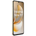 SMARTPHONE REALME NOTE 70T 4GB 256GB BEACH GOLD SMARTPHONE REALME NOTE 70T 4GB 256GB BEACH GOLD