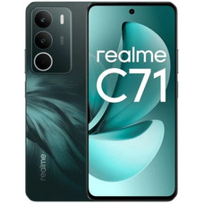 REAL-SP C71 4-256 GREE REAL-SP C71 4-256 GREE