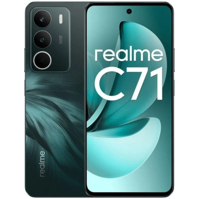 REAL-SP C71 4-256 GREE REAL-SP C71 4-256 GREE