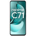 REAL-SP C71 4-256 GREE REAL-SP C71 4-256 GREE