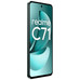 REAL-SP C71 4-256 GREE REAL-SP C71 4-256 GREE