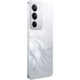 REAL-SP C71 4-256 WH REAL-SP C71 4-256 WH
