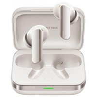 REALME BUDS AIR7 PRO RMA2407 GLORY BEIGE EU (Espera 4 dias) REALME BUDS AIR7 PRO RMA2407 GLORY BEIGE EU (Espera 4 dias)