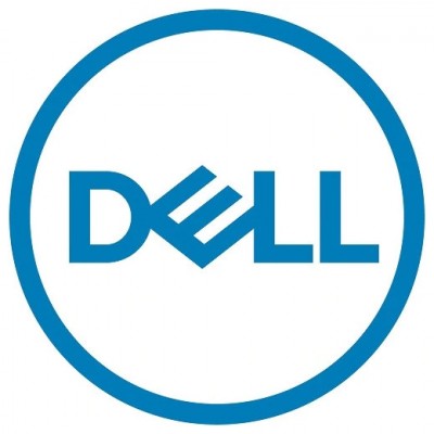 PACK 10 LICENCIAS CAL WINDOWS 2019/2022 SERVER USUARIO DELL (Espera 4 dias)