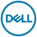 WINDOWS SERVER 2022 STANDARD 16 CORE DELL (Espera 4 dias)