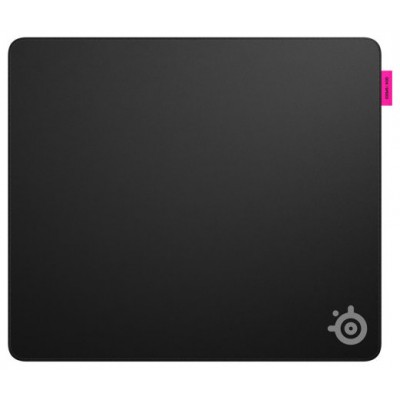ALFOMBRILLA STEELSERIES QCK PERF L SPEED (63430) (Espera 4 dias)