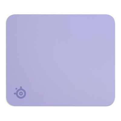 Steelseries 63460 alfombrilla para ratón Lavanda (Espera 4 dias) Steelseries 63460 alfombrilla para ratón Lavanda (Espera 4 dias)