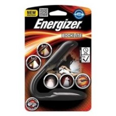 Energizer Booklite lámpara LED (Espera 4 dias)