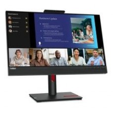 MONITOR 24" HDMI DISPLAYPORT VGA LENOVO T24V-30