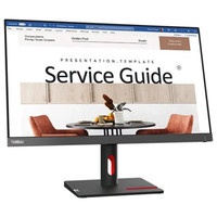 MONITOR 24" HDMI VGA LENOVO ThinkVision S24i-30 MONITOR 24" HDMI VGA LENOVO ThinkVision S24i-30