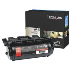 LEXMARK T-640/642/644 Unidad de Impresion