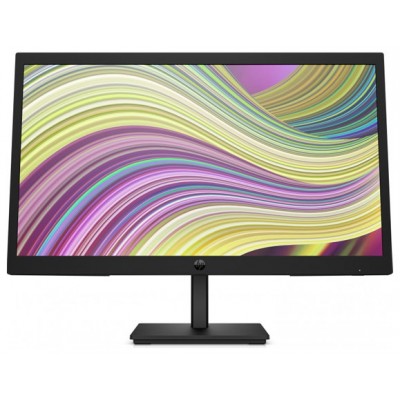 HP MONITOR FHD P22V G5 21,45"