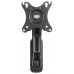 SOPORTE DE PARED ORIENTABLE EQUIP PARA PANTALLA