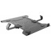 SOPORTE DE PORTATIL EQUIP DE 10"-15.6"