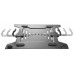 SOPORTE DE PORTATIL EQUIP DE 10"-15.6"