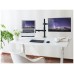 SOPORTE DE PORTATIL EQUIP DE 10"-15.6"
