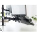 SOPORTE DE PORTATIL EQUIP DE 10"-15.6"