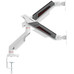 EQUIP Soporte de escritorio para dos monitores gaming de 17"-35" EQUIP Soporte de escritorio para dos monitores gaming de 17"-35"