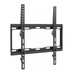EQUIP 650310 Soporte de pared fijo para TV de 32"-55" EQUIP 650310 Soporte de pared fijo para TV de 32"-55"
