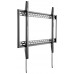SOPORTE DE PARED ORIENTABLE EQUIP PARA PANTALLA