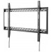 SOPORTE DE PARED ORIENTABLE EQUIP PARA PANTALLA