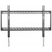SOPORTE DE PARED ORIENTABLE EQUIP PARA PANTALLA
