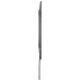 SOPORTE DE PARED ORIENTABLE EQUIP PARA PANTALLA