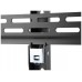 SOPORTE DE PARED ORIENTABLE EQUIP PARA PANTALLA