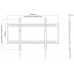 SOPORTE DE PARED ORIENTABLE EQUIP PARA PANTALLA