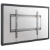 SOPORTE DE PARED ORIENTABLE EQUIP PARA PANTALLA