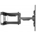 SOPORTE DE PARED ORIENTABLE EQUIP PARA PANTALLA