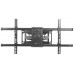 SOPORTE DE PARED ORIENTABLE EQUIP PARA PANTALLA