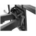 SOPORTE DE PARED ORIENTABLE EQUIP PARA PANTALLA