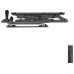 SOPORTE DE TECHO EQUIP 650329 PARA PANTALLA 32" -