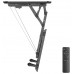 SOPORTE DE TECHO EQUIP 650329 PARA PANTALLA 32" -