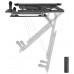 SOPORTE DE TECHO EQUIP 650329 PARA PANTALLA 32" -