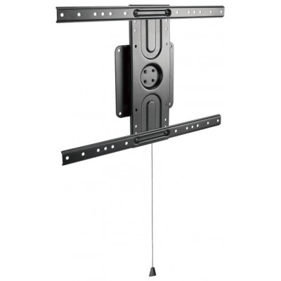SOPORTE DE PARED ORIENTABLE EQUIP PARA PANTALLA