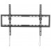 SOPORTE DE PARED ORIENTABLE EQUIP PARA PANTALLA