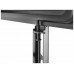 SOPORTE DE PARED ORIENTABLE EQUIP PARA PANTALLA DE 37