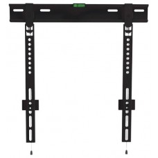 SOPORTE DE PARED FIJO EQUIP 650363 PARA PANTALLA