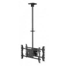 SOPORTE DE TECHO PROFESIONAL EQUIP 650370 PARA 2