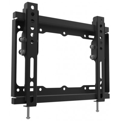SOPORTE DE PARED ORIENTABLE EQUIP PARA PANTALLA