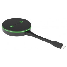 CRESTRON - 6511527 - AIRMEDIA SERIES 3 CONNECT ADAPTOR (AM-TX3-100) (Espera 4 dias)