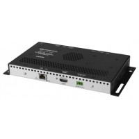 CRESTRON DM NVX  4K60 4:2:0 NETWORK AV DECODER (DM-NVX-D20) 6511649 (Espera 4 dias)