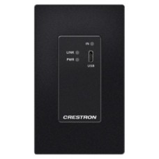 CRESTRON (HD-TX-4KZ-111-1G-B) (Espera 4 dias)