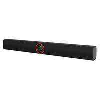 CRESTRON 6512359 FLEX ALL-IN-ONE VIDEOBAR 70 FOR MICROSOFT TEAMS® ROOMS, INTERNATIONAL (Espera 4 dias) CRESTRON 6512359 FLEX ALL-IN-ONE VIDEOBAR 70 FOR MICROSOFT TEAMS® ROOMS, INTERNATIONAL (Espera 4 dias)