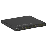 CRESTRON 48 PORT POE+MANAGED SWITCH (CEN-SWPOE-48) 6513029 (Espera 4 dias) CRESTRON 48 PORT POE+MANAGED SWITCH (CEN-SWPOE-48) 6513029 (Espera 4 dias)