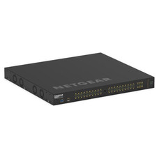 CRESTRON 48 PORT POE+MANAGED SWITCH (CEN-SWPOE-48) 6513029 (Espera 4 dias) CRESTRON 48 PORT POE+MANAGED SWITCH (CEN-SWPOE-48) 6513029 (Espera 4 dias)