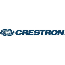 CRESTRON AUTOMATE VX SYSTEM SERIES 2 VOICE-ACTIVATED, MULTI-CAMERA SWITCHING SOLUTION (IV-SAM-VX2-S)-(6513197) (Espera 4 dias) CRESTRON AUTOMATE VX SYSTEM SERIES 2 VOICE-ACTIVATED, MULTI-CAMERA SWITCHING SOLUTION (IV-SAM-VX2-S)-(6513197) (Espera 4 dias)